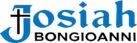 JOSIAH BONGIOANNI